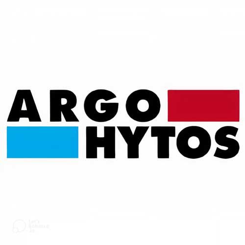 ARGO HYTOS Hidrolik Ekipmanlar San. ve Tic. Ltd. Sti