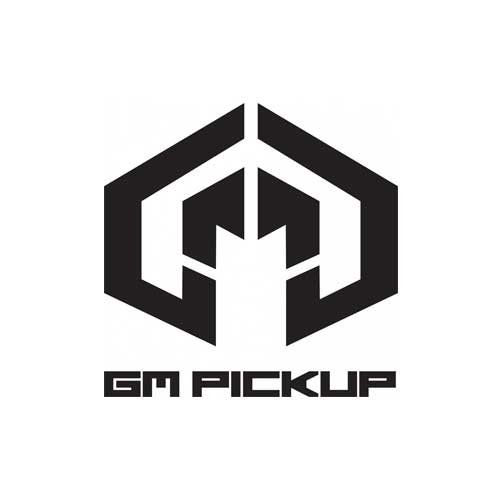 GM Pickup Aksesuar